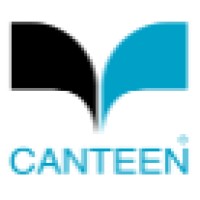 Canteen Service of Steel Valley Logo