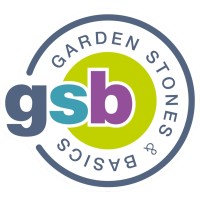Verhoeven Garden Stones & Basics Logo