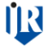 Adviesbureau Jessica Rateland Logo