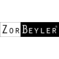 Zorbeyler Elektronik San. Tic. Ltd. Sti. Logo