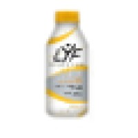 LYF Live Young Forever Health & Wellness Ltd. Logo
