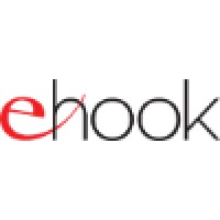 eHook Logo
