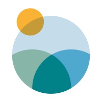 Erhverv Randers Logo