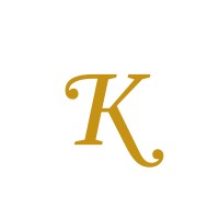 Kopfsonne Logo