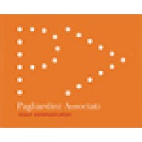 Pagliardini Associati Logo