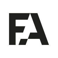 FITNESS ACADEMIE Logo