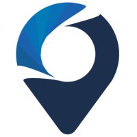 Online Bedrijfsmakelaar Logo