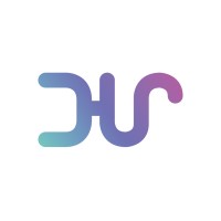 Digital Transformation Solutions , DTS Logo