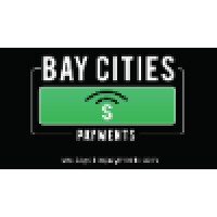 Bay Cities Payments Logo