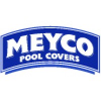 Meyco Pool Covers Logo