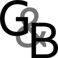 Grant & Brown Logo