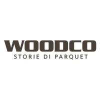 Woodco Logo