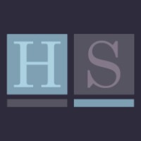 Headstrong Consultants Ltd Logo