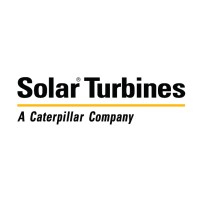 Turbomach Logo