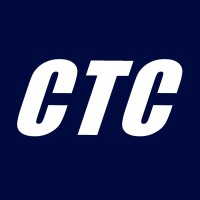 Comfort Temp Company Logo