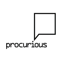 Procurious Logo