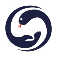 Apotheek Partners Logo
