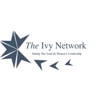 The Ivy Network, LLC Logo