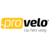 Provelo Logo