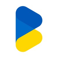 BinarApps Logo