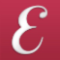 Agence Esperanto Logo