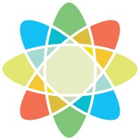 CosmoLex - Web-Based Legal Practice Management Software Logo