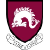 Northbourne Park School Logo