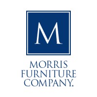 Morris Furniture Company, Inc. Logo