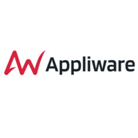 Appliware Logo
