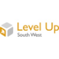 Level Up (South West) Ltd Logo