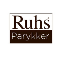 Ruhs AS Logo