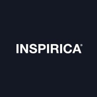 Inspirica Logo
