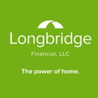Longbridge Financial, LLC Logo