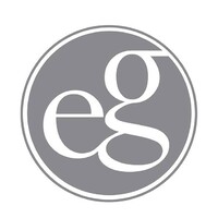The Elizabeth Grady Company Logo