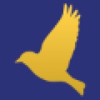 Winslow Law, LLC Logo