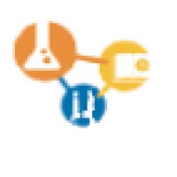 White-Salters Consulting, LLC Logo