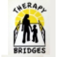 Therapy Bridges Logo