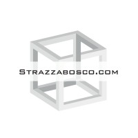 Strazzabosco Srl Logo