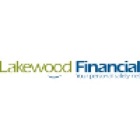 Lakewood Financial Services, Inc. Logo