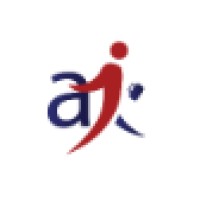 Atoojob Africa Logo