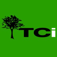TCi (GB) Ltd Logo