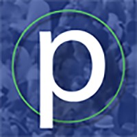 Pilla Creative Marketing Logo