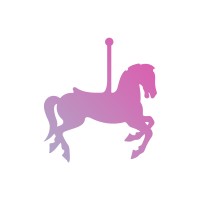 Playground Mozambique Logo