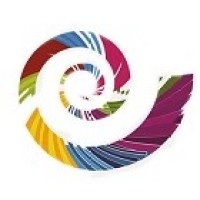 PROIECT RO INVEST CAPITAL Logo