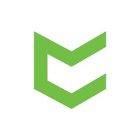 Cubicor Reality Logo