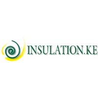 Insulation Materials Kenya Ltd Logo