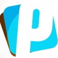 PEnergy Consultoria em Energia Ltda. Logo