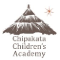 Chipakata Childrens Academy Foundation Logo