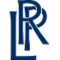 Rosales Law Partners, LLP Logo