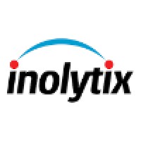Inolytix Ltd. Logo
